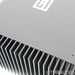 Schiit Audio Vidar 1 Stereo Power Amplifier
