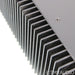 Schiit Audio Vidar 1 Stereo Power Amplifier