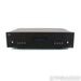 AVM CD 30.3 CD Player & DAC; D/A Converter (Demo w/ Warranty)