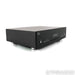 AVM CD 30.3 CD Player & DAC; D/A Converter (Demo w/ Warranty)