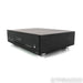 AVM CD 30.3 CD Player & DAC; D/A Converter (Demo w/ Warranty)