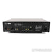 AVM CD 30.3 CD Player & DAC; D/A Converter (Demo w/ Warranty)