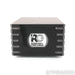 Richard Gray's Power Company 600S AC Power Line Conditioner (Open Box)
