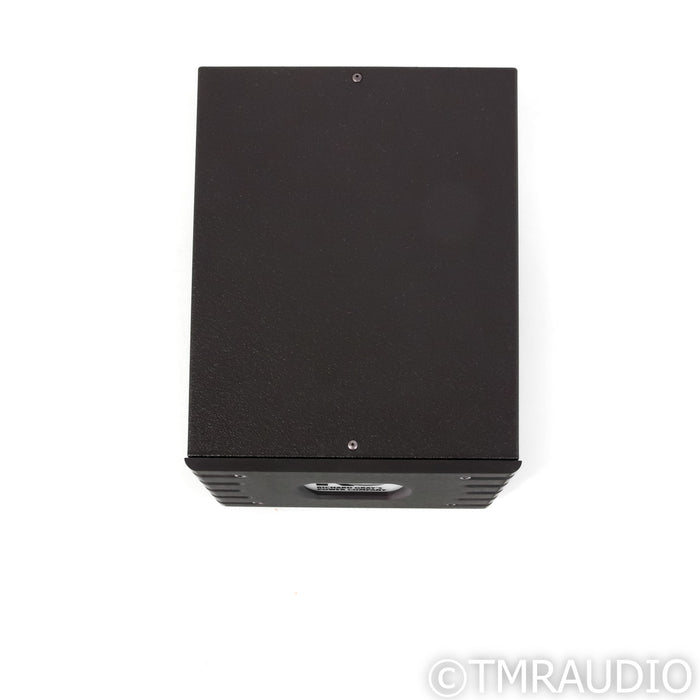 Richard Gray's Power Company 600S AC Power Line Conditioner (Open Box)
