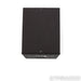 Richard Gray's Power Company 600S AC Power Line Conditioner (Open Box)