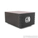 Richard Gray's Power Company 600S AC Power Line Conditioner (Open Box)