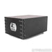 Richard Gray's Power Company 600S AC Power Line Conditioner (Open Box)