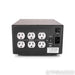 Richard Gray's Power Company 600S AC Power Line Conditioner (Open Box)