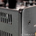 Manley Laboratories Neo-Classic SE/PP 300B Monoblock Tube Power Amplifiers; Pair