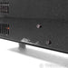 Manley Laboratories Neo-Classic SE/PP 300B Monoblock Tube Power Amplifiers; Pair