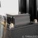 Manley Laboratories Neo-Classic SE/PP 300B Monoblock Tube Power Amplifiers; Pair