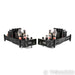 Manley Laboratories Neo-Classic SE/PP 300B Monoblock Tube Power Amplifiers; Pair