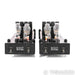 Manley Laboratories Neo-Classic SE/PP 300B Monoblock Tube Power Amplifiers; Pair