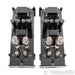 Manley Laboratories Neo-Classic SE/PP 300B Monoblock Tube Power Amplifiers; Pair
