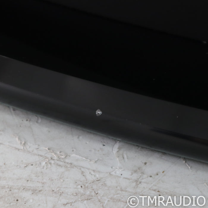 Focal Sopra No. 2 Floorstanding Speakers; White Carrara Pair (Used)