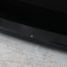 Focal Sopra No. 2 Floorstanding Speakers; White Carrara Pair (Used)