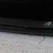 Focal Sopra No. 2 Floorstanding Speakers; White Carrara Pair (Used)