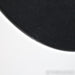 Focal Sopra No. 2 Floorstanding Speakers; White Carrara Pair (Used)
