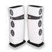 Focal Sopra No. 2 Floorstanding Speakers; White Carrara Pair (Used)