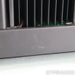 McIntosh MAC6700 Stereo Receiver; MM & MC Phono (No AM Antenna)