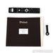 McIntosh MAC6700 Stereo Receiver; MM & MC Phono (No AM Antenna)