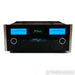 McIntosh MAC6700 Stereo Receiver; MM & MC Phono (No AM Antenna)