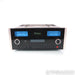 McIntosh MAC6700 Stereo Receiver; MM & MC Phono (No AM Antenna)