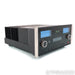 McIntosh MAC6700 Stereo Receiver; MM & MC Phono (No AM Antenna)