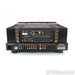 McIntosh MAC6700 Stereo Receiver; MM & MC Phono (No AM Antenna)