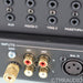McIntosh MAC6700 Stereo Receiver; MM & MC Phono (No AM Antenna)
