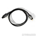 Ansuz  Mainz A Power Cable; 2m AC Cord