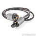 Ansuz  Mainz A Power Cable; 2m AC Cord