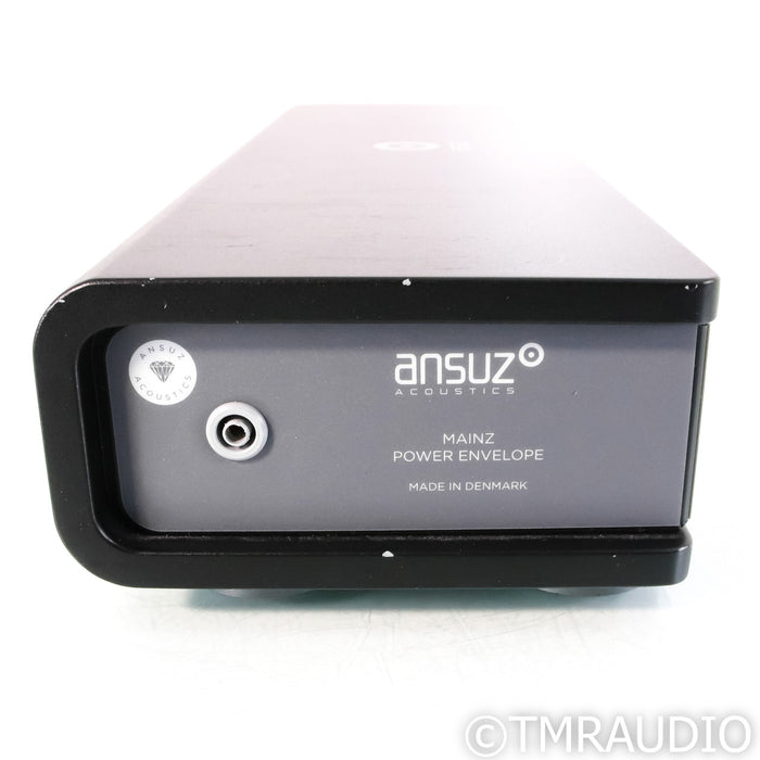 Ansuz Mainz D8 Power Distributor