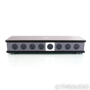 Ansuz Mainz D8 Power Distributor