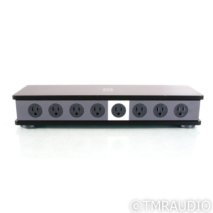 Ansuz Mainz D8 Power Distributor