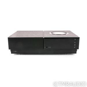 Naim Uniti Nova Power Edition All-In-One Player (Open Box)