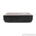 Naim Uniti Nova Power Edition All-In-One Player (Open Box)