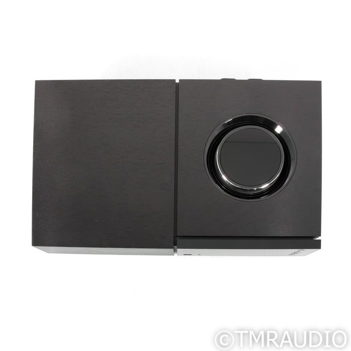Naim Uniti Nova Power Edition All-In-One Player (Open Box)