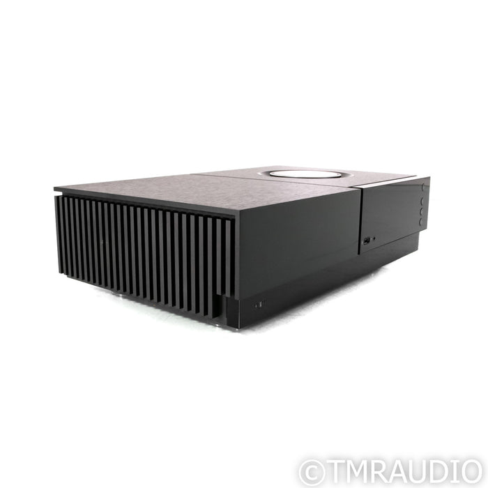 Naim Uniti Nova Power Edition All-In-One Player (Open Box)