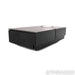 Naim Uniti Nova Power Edition All-In-One Player (Open Box)
