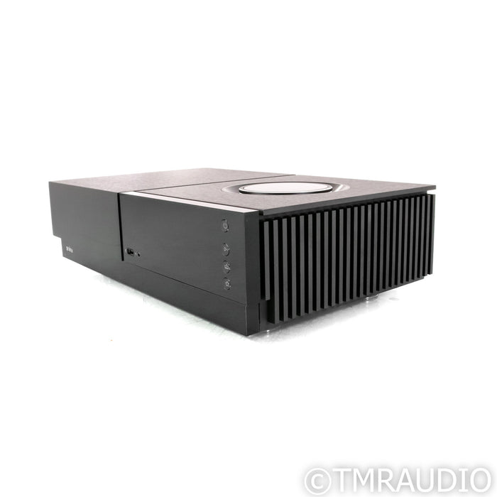 Naim Uniti Nova Power Edition All-In-One Player (Open Box)