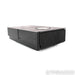 Naim Uniti Nova Power Edition All-In-One Player (Open Box)