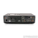 Naim Uniti Nova Power Edition All-In-One Player (Open Box)