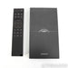 Naim Uniti Nova Power Edition All-In-One Player (Open Box)