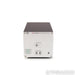 Weiss DAC204; D/A Converter