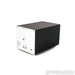 Weiss DAC204; D/A Converter