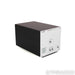 Weiss DAC204; D/A Converter