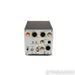 Weiss DAC204; D/A Converter