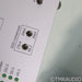 Weiss DAC204; D/A Converter