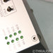 Weiss DAC204; D/A Converter